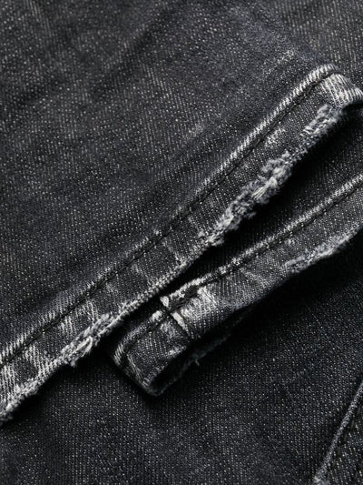 Dsquared2 Pantaloni