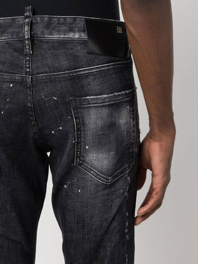 Dsquared2 Pantaloni