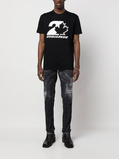 Dsquared2 Pantaloni