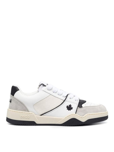 Sneakers Dsquared2
