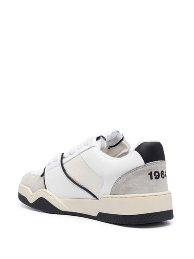 Sneakers Dsquared2