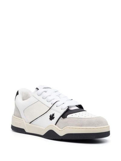 Sneakers Dsquared2