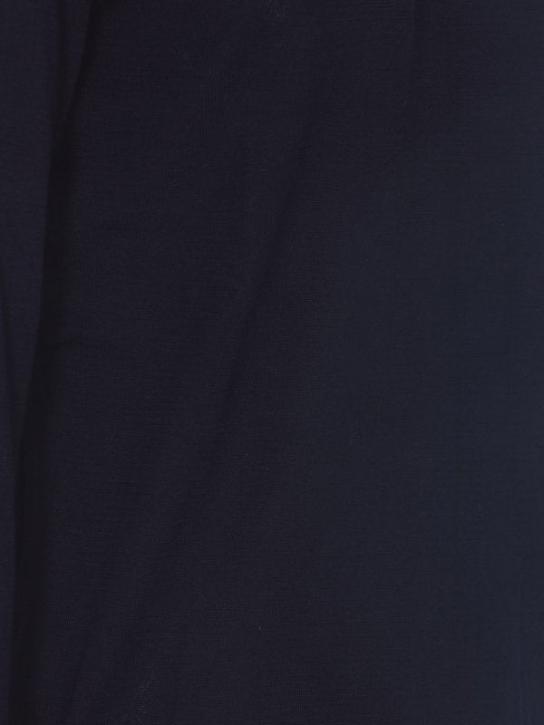 Maglione