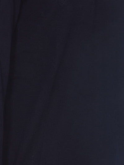 Maglione