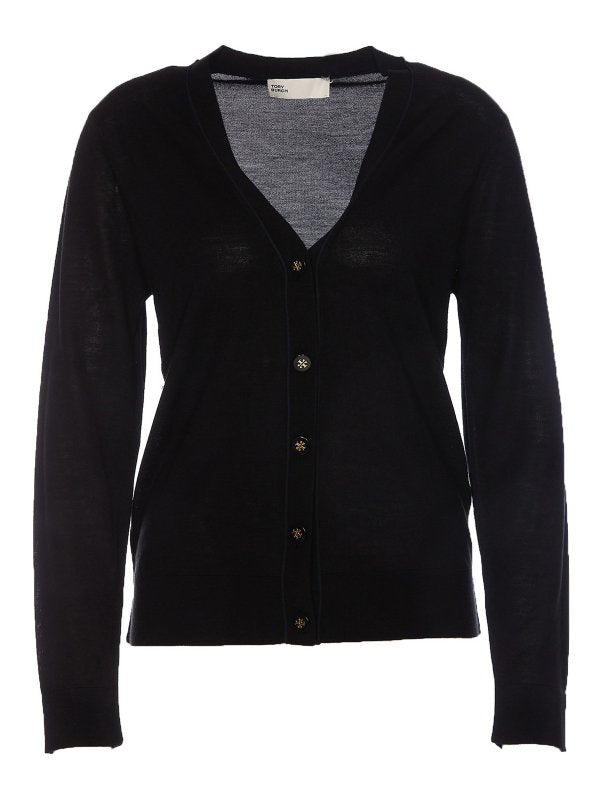 Cardigan Simona