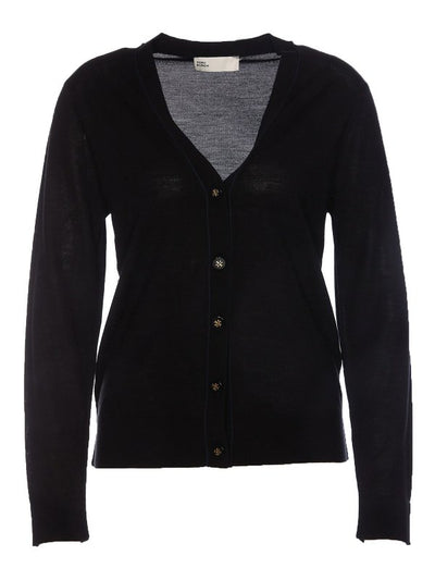 Cardigan Simona
