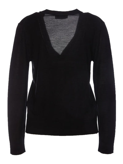 Cardigan Simona