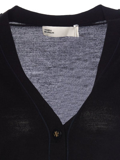 Cardigan Simona