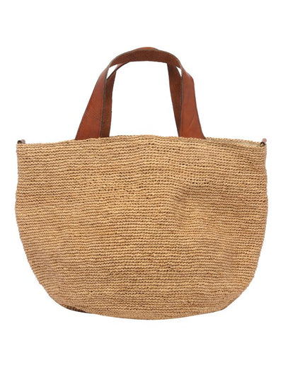 Borsa A Mano Mirozy