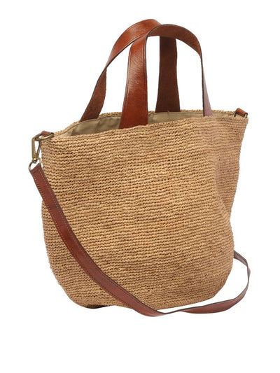 Borsa A Mano Mirozy
