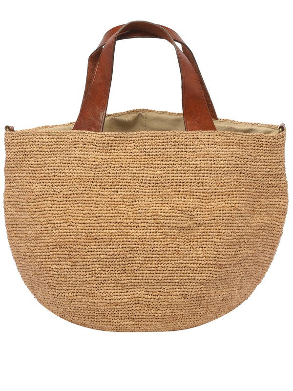 Borsa A Mano Mirozy