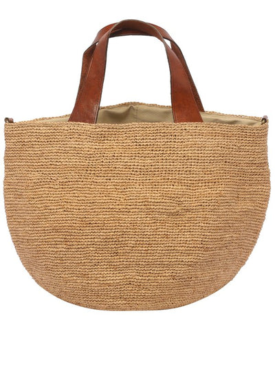Borsa A Mano Mirozy
