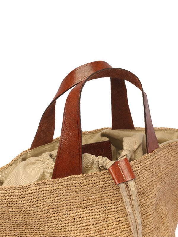 Borsa A Mano Mirozy