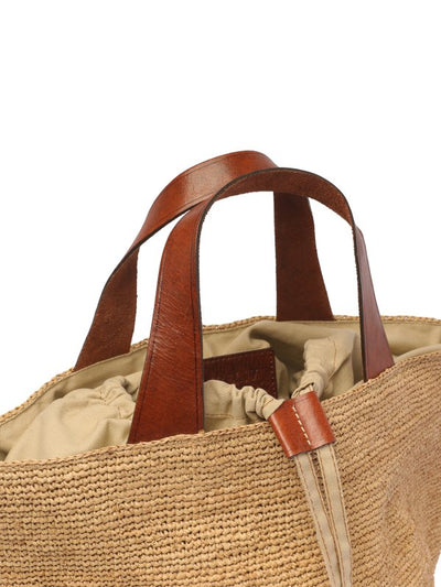 Borsa A Mano Mirozy