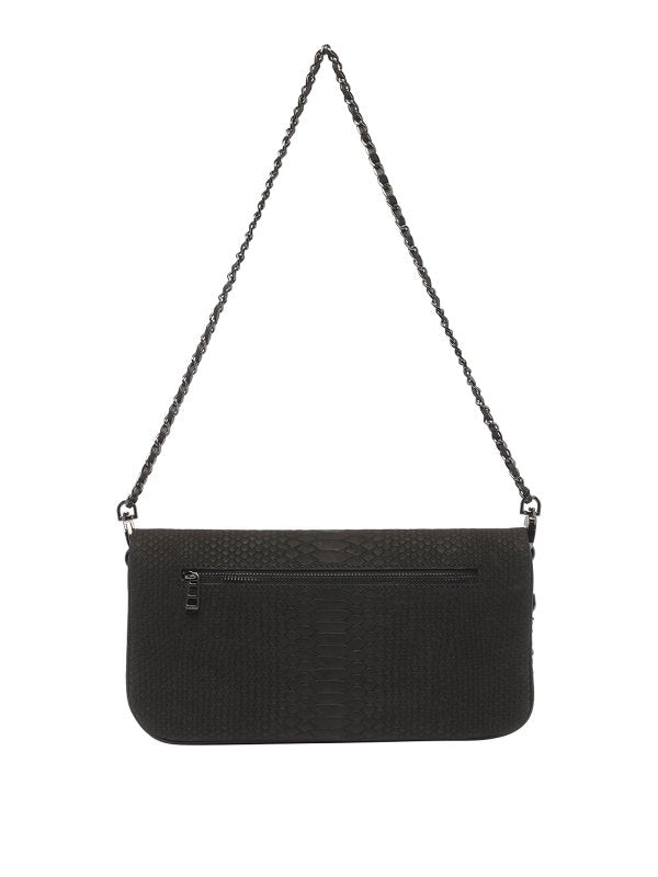 Borsa Selvaggia Morbida Come La Roccia