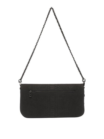 Borsa Selvaggia Morbida Come La Roccia