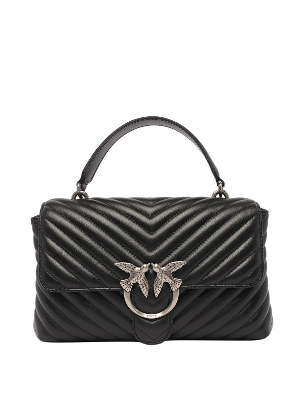 Love Lady Borsa A Tracolla A Sbuffo