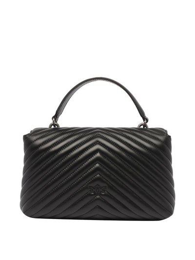 Love Lady Borsa A Tracolla A Sbuffo