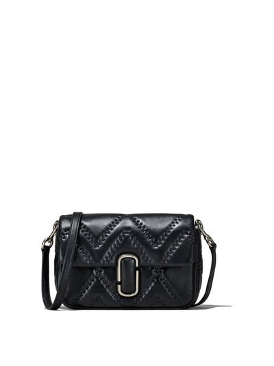 Borsa A Tracolla