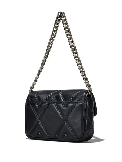Borsa A Tracolla