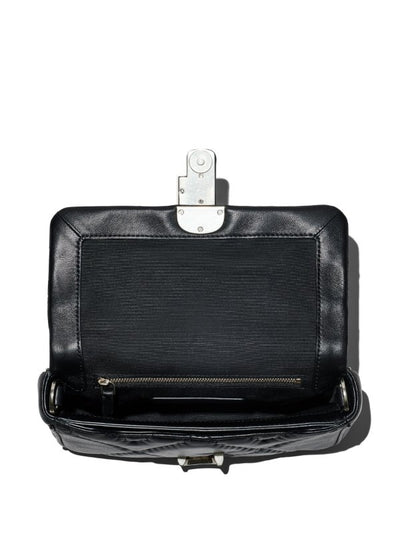 Borsa A Tracolla