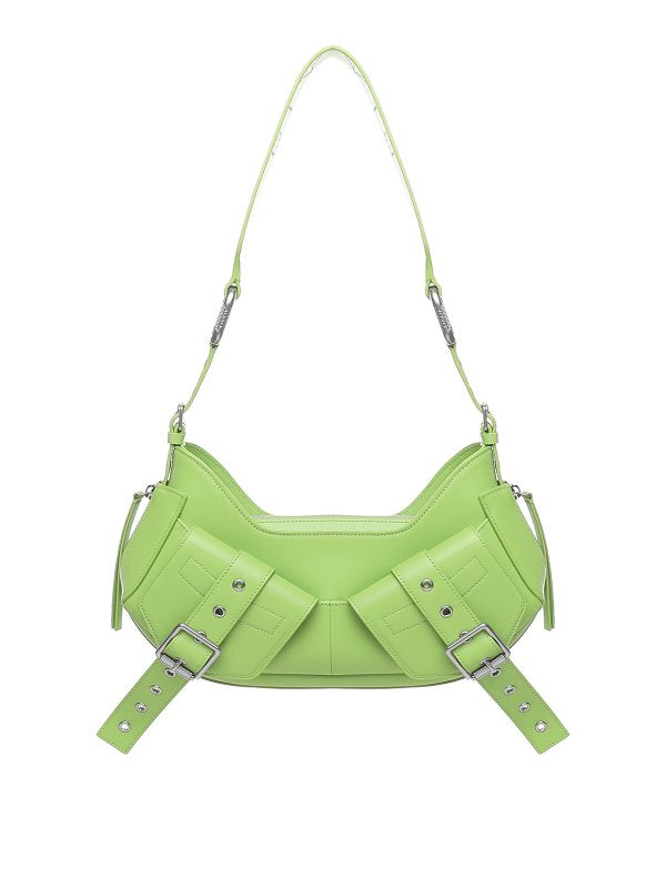 Borsa A Tracolla Y2k.001