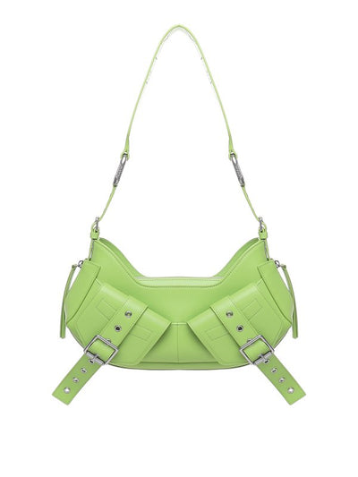 Borsa A Tracolla Y2k.001