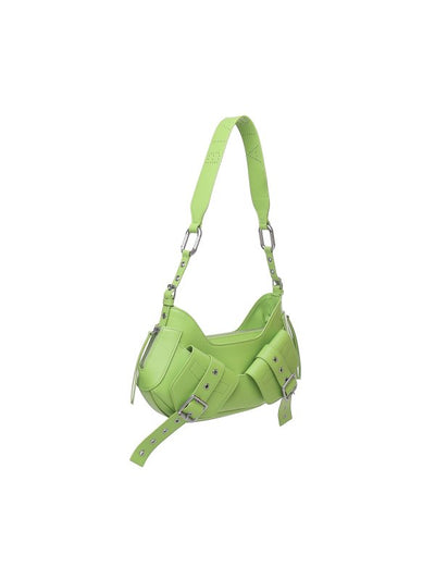 Borsa A Tracolla Y2k.001
