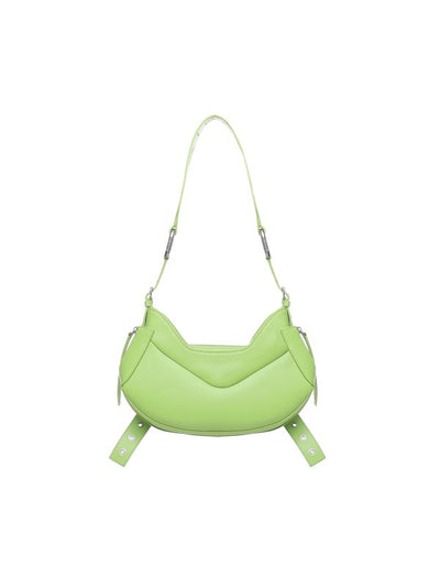 Borsa A Tracolla Y2k.001