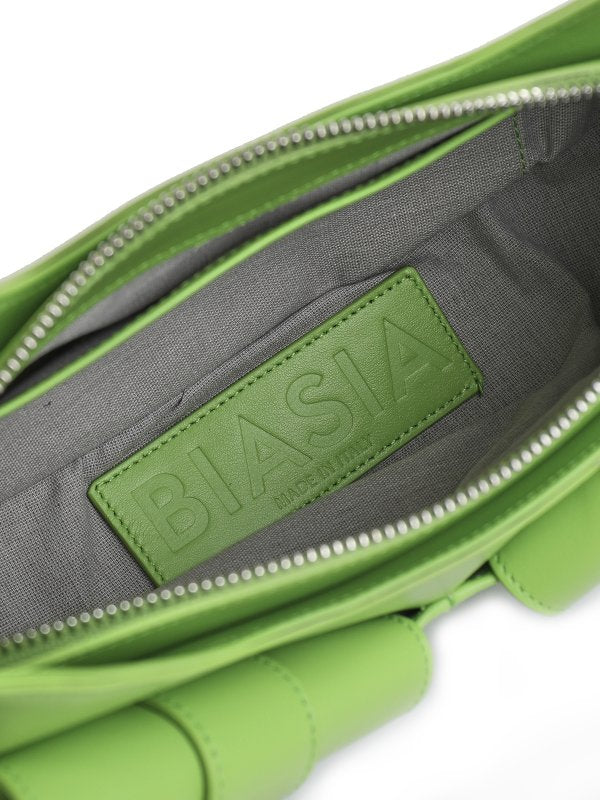 Borsa A Tracolla Y2k.001