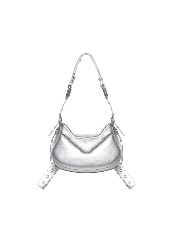 Borsa A Tracolla Y2k.002