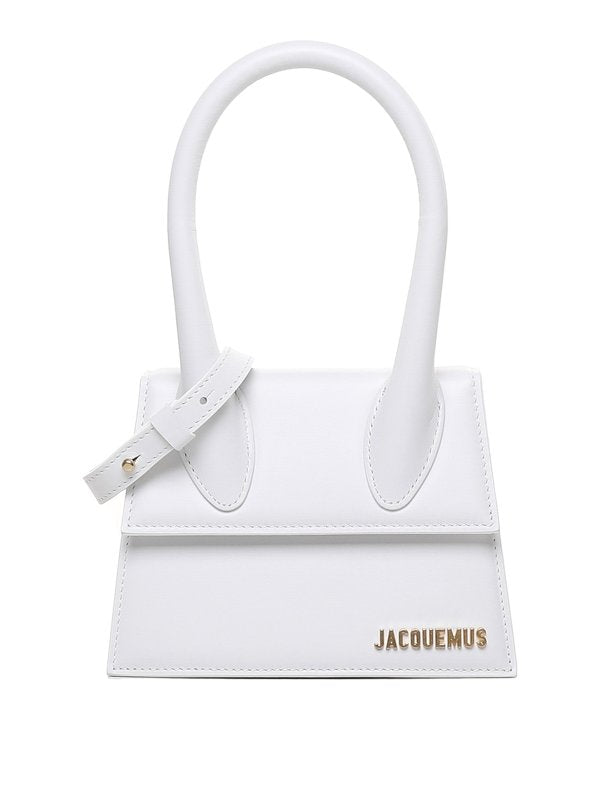 Borsa Grande Chiquito