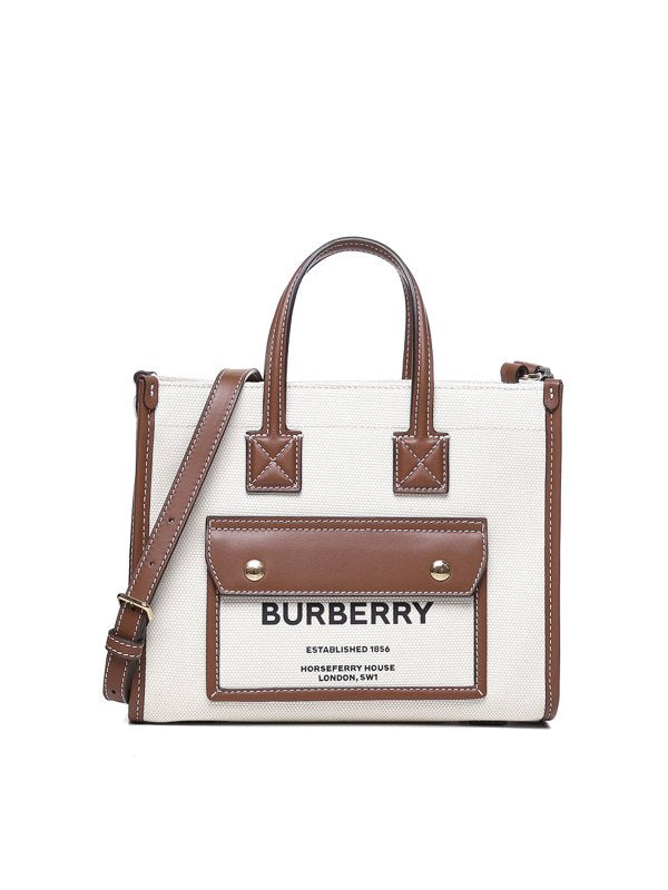 Borsa Freya