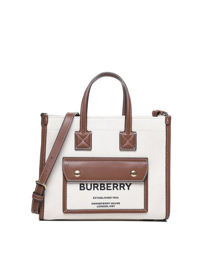 Borsa Freya