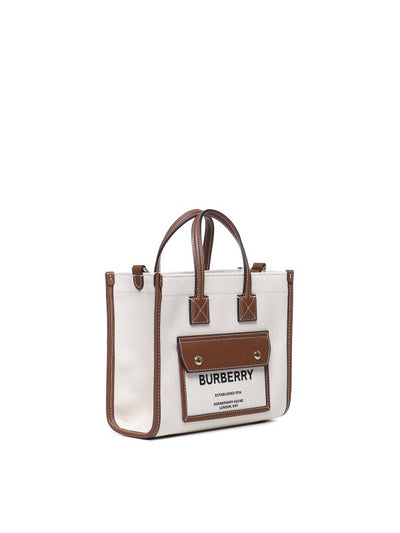Borsa Freya