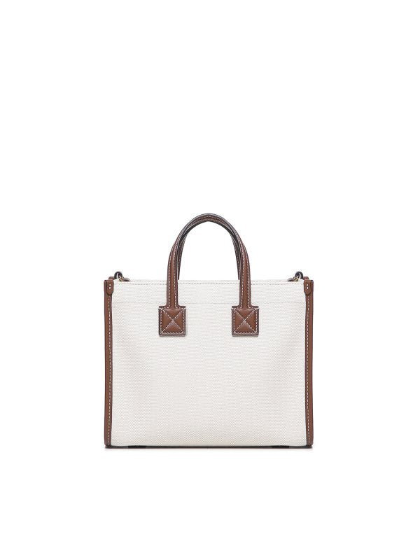 Borsa Freya