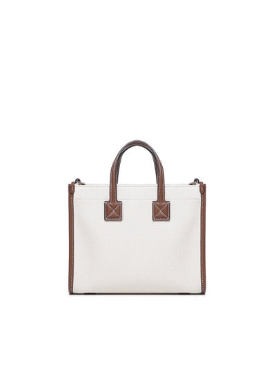 Borsa Freya
