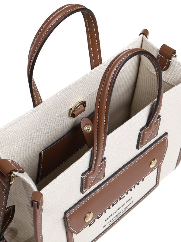 Borsa Freya
