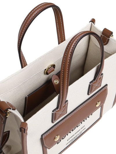 Borsa Freya
