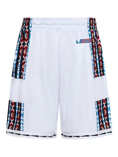 Shorts Active
