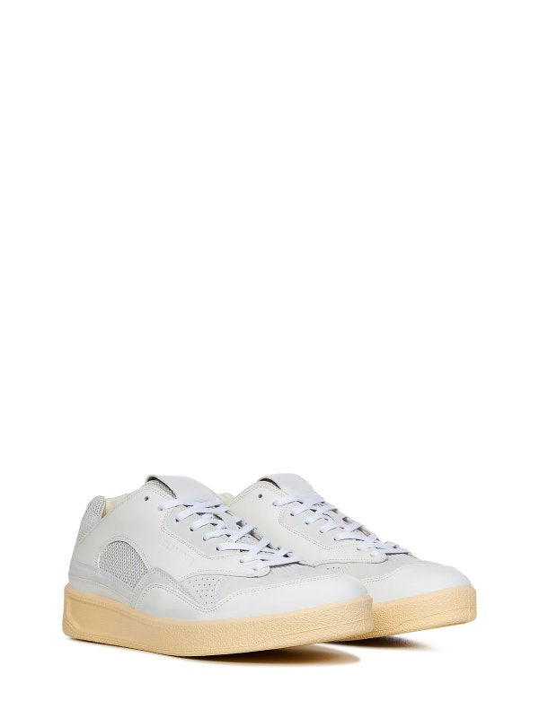 Sneakers Basse