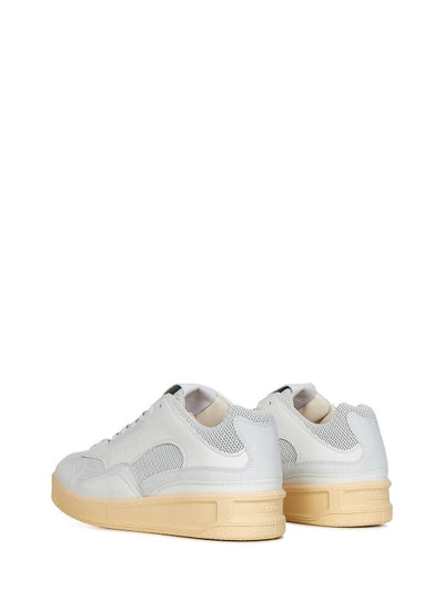 Sneakers Basse