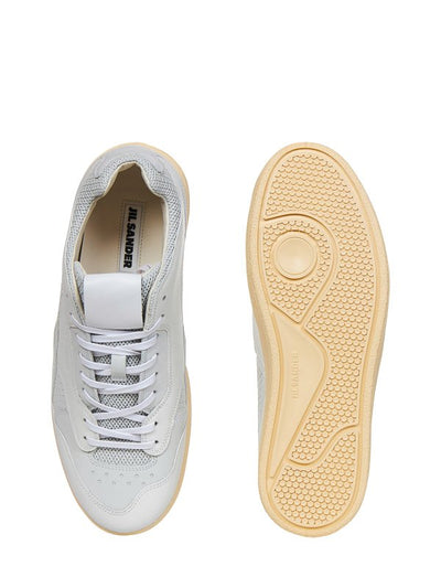 Sneakers Basse