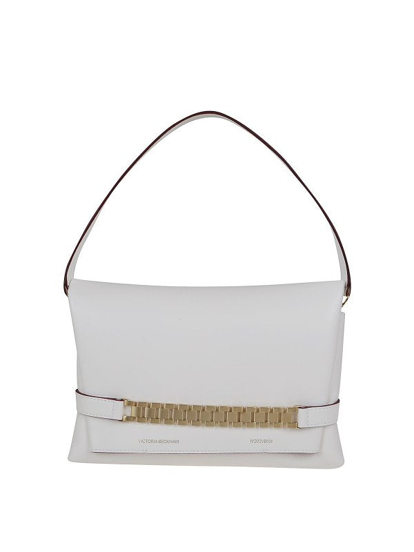 Borsa A Catena