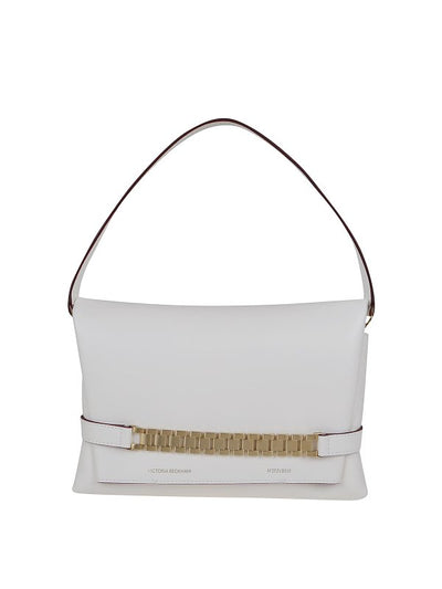 Borsa A Catena