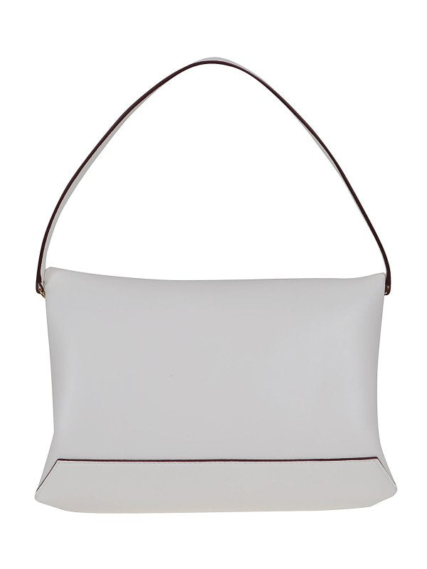 Borsa A Catena