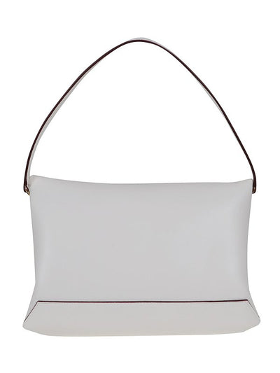Borsa A Catena