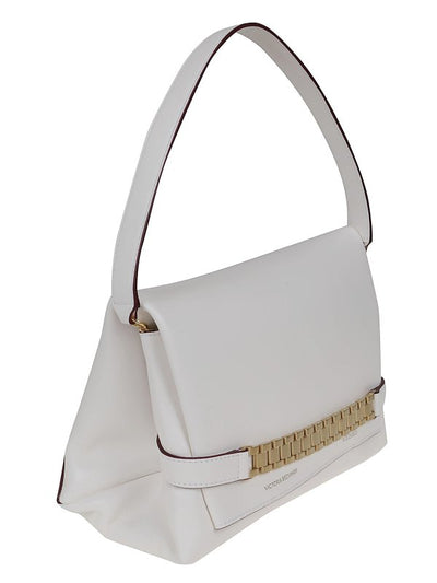 Borsa A Catena