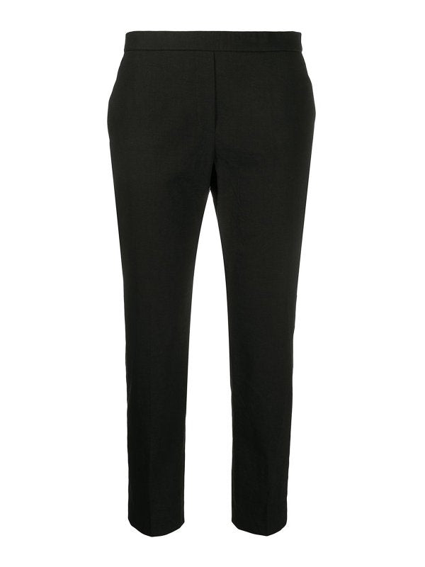 Pantaloni Neri