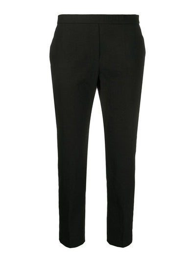 Pantaloni Neri